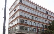 Кланшчек: Поднео сам кривичну пријаву против генералног директора РТС-а, директорке ПЈ Маркетинг и директорке ПЈ Финансије и комерцијала Кланшчек: Поднео сам кривичну пријаву против генералног директора РТС-а, директорке ПЈ Маркетинг и директорке ПЈ Финансије и комерцијала